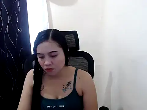 Snapshot of Pussycatdollx19 chatting on 8, 10, 2025 Pussycatdollx19 online show from 8, 10, 2025