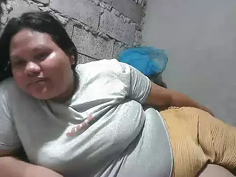 xxwild pussyxx online show from 12, 9, 2025