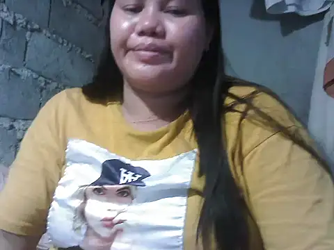 xxwild pussyxx online show from 16, 9, 2025