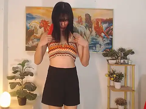 Yourplay1ngdoll online show from 12, 5, 2026