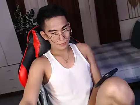 Snapshot of drinkmycumx chatting on 24, 10, 2025 drinkmycumx online show from 24, 10, 2025