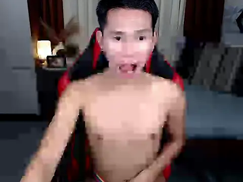 drinkmycumx online show from 7, 4, 2026