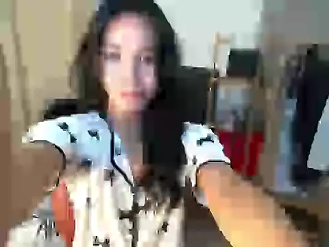 Snapshot of _imwithyou69_ chatting on 27, 6, 2026 imwithyou69 online show from 27, 6, 2026