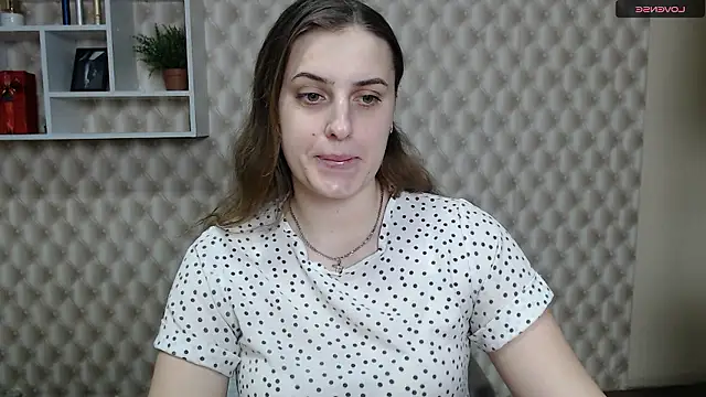 AmandaDimond  online show from 12, 1, 2026