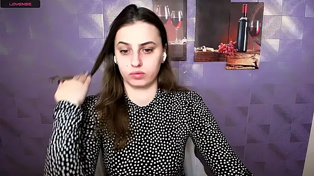 AmandaDimond  online show from 12, 2, 2026