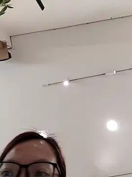 Mint299 online show from 15, 9, 2025