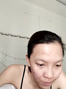 Mint299 online show from 8, 10, 2025