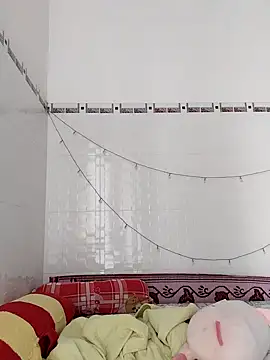 Mint299 online show from 16, 10, 2025