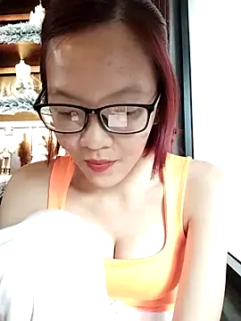 Mint299 online show from 9, 11, 2025