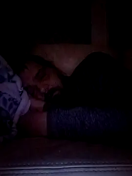 DouginWv online show from 20, 2, 2026