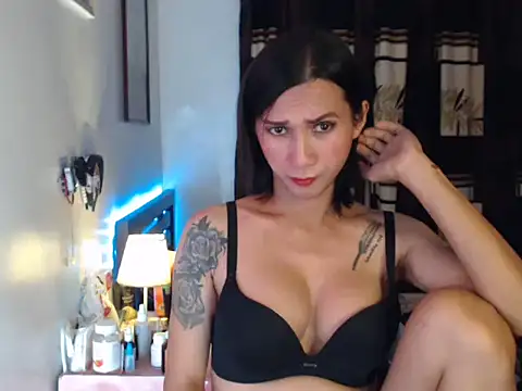 hottielicious slut69 online show from 16, 1, 2026