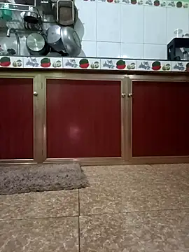 SexyQueen99 online show from 17, 9, 2025