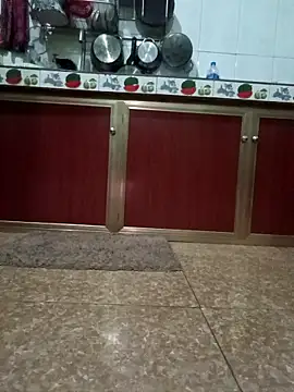 SexyQueen99 online show from 14, 11, 2025