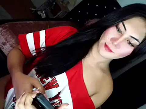 itsme Dianna online show from 24, 5, 2026