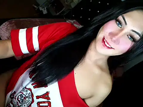 itsme Dianna online show from 5, 6, 2026