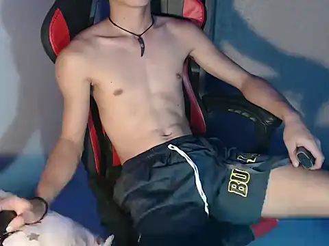 Snapshot of hot_asian01 chatting on 27, 9, 2025 hot asian01 online show from 27, 9, 2025