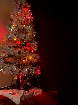 Snapshot of hot_asian01 chatting on 22, 10, 2025 hot asian01 online show from 22, 10, 2025