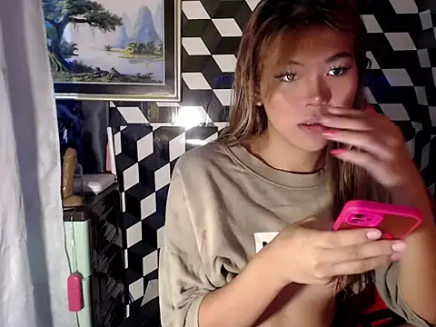 midnight fucker  online show from 12, 11, 2025