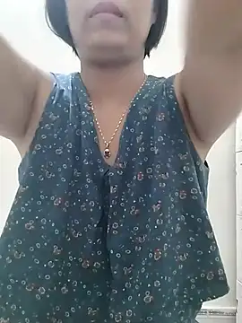 love sexy090 online show from 21, 10, 2025