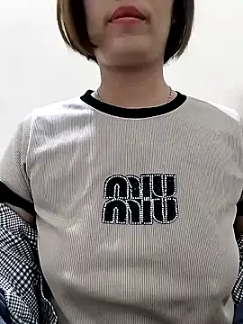 love sexy090 online show from 4, 11, 2025