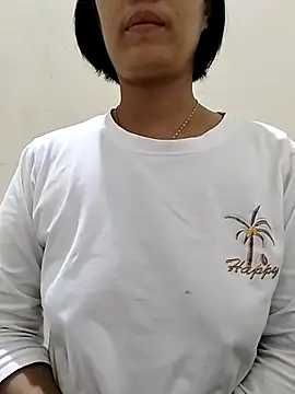 love sexy090 online show from 16, 11, 2025