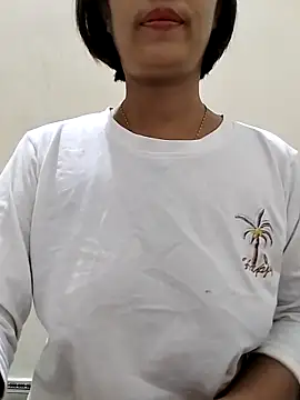 love sexy090 online show from 17, 11, 2025