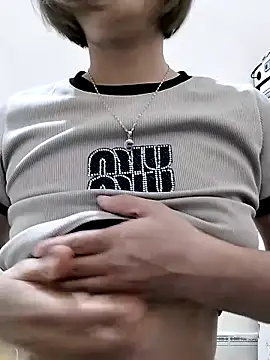 love sexy090 online show from 2, 12, 2025