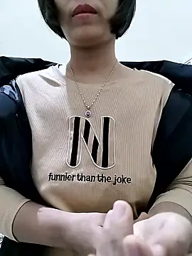 love sexy090 online show from 12, 1, 2026