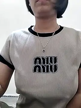 love sexy090 online show from 8, 3, 2026