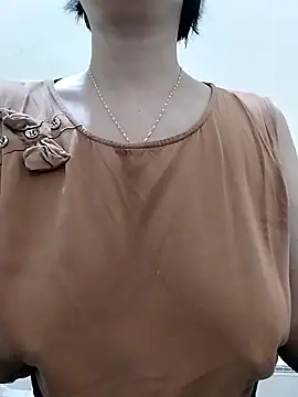 love sexy090 online show from 17, 4, 2026