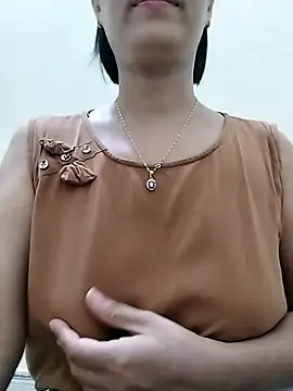 love sexy090 online show from 27, 5, 2026