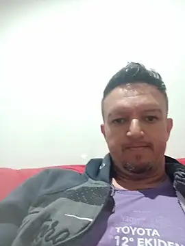 Snapshot of Suamulherfeliz chatting on 16, 6, 2026 Suamulherfeliz online show from 16, 6, 2026