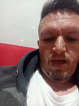 Snapshot of Suamulherfeliz chatting on 1, 7, 2026 Suamulherfeliz online show from 1, 7, 2026
