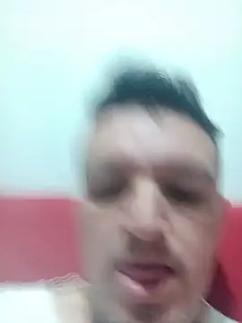 Snapshot of Suamulherfeliz chatting on 6, 7, 2026 Suamulherfeliz online show from 6, 7, 2026
