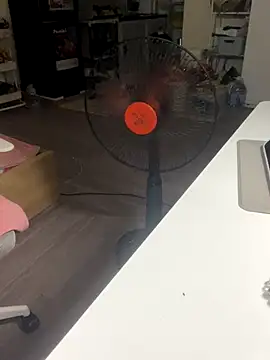 Mina048 online show from 27, 9, 2025