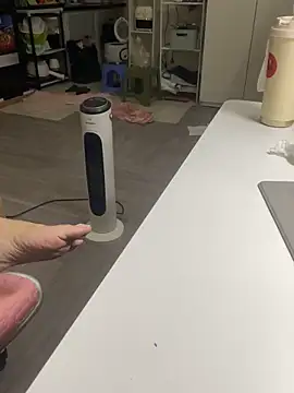 Mina048 online show from 17, 11, 2025