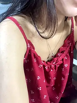 Mina048 online show from 19, 11, 2025