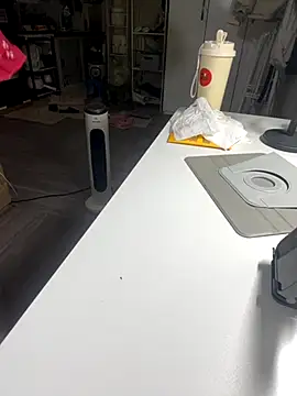 Mina048 online show from 21, 11, 2025