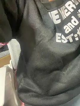 Mina048 online show from 14, 1, 2026