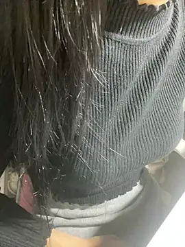 Mina048 online show from 4, 2, 2026