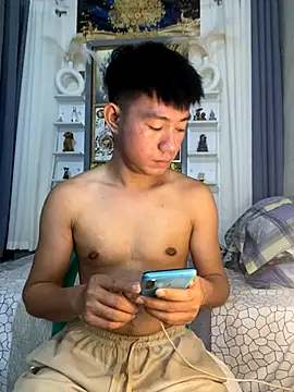 xshyboyx online show from 24, 9, 2025