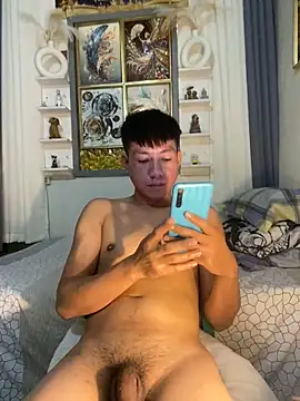 xshyboyx online show from 25, 9, 2025