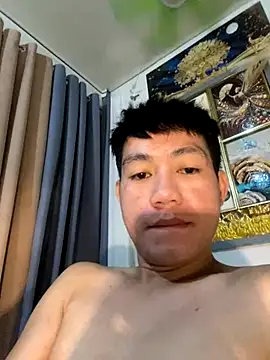 xshyboyx online show from 16, 10, 2025