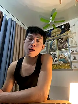 xshyboyx online show from 22, 10, 2025