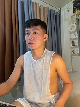 xshyboyx online show from 27, 10, 2025