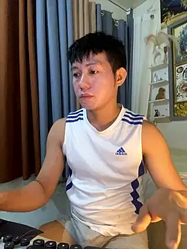 xshyboyx online show from 11, 1, 2026