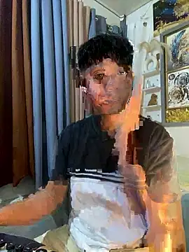 xshyboyx online show from 11, 1, 2026