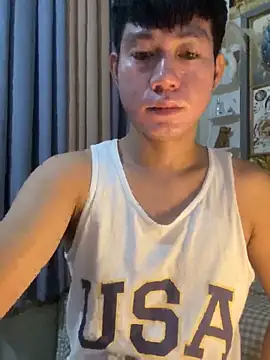 xshyboyx online show from 9, 2, 2026