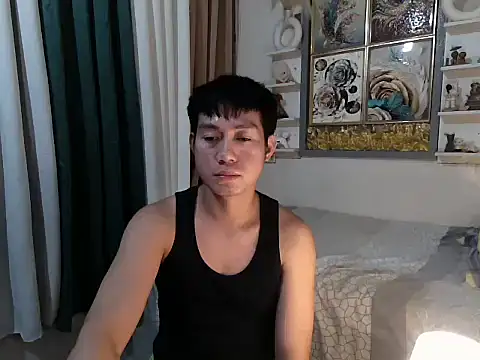 xshyboyx online show from 22, 5, 2026
