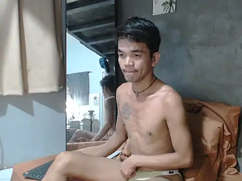 Snapshot of Natsboii chatting on 20, 6, 2026 Natsboii online show from 20, 6, 2026
